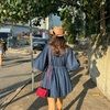 nicoled71717